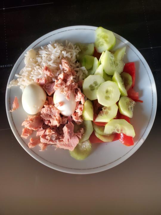 1er essai