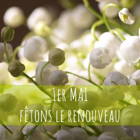 Joli 1er mai