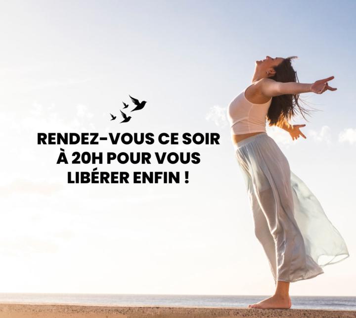 JOUR 5 : La RENAISSANCE 🌺