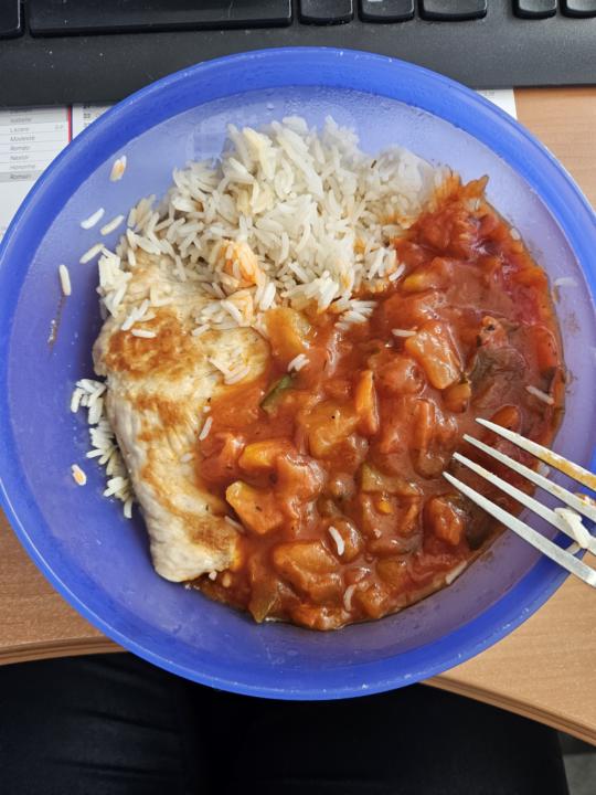 repas midi 270426