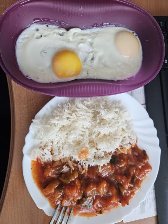 plat midi 280426