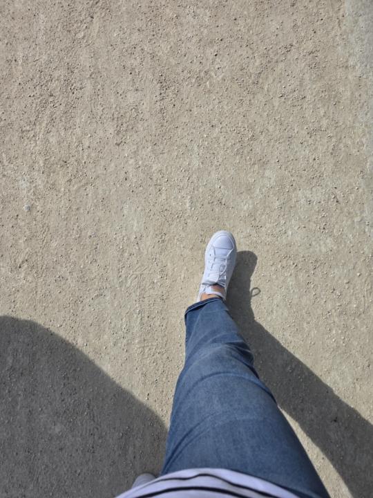 Marche digestive en cours Conflans ste Honorine 