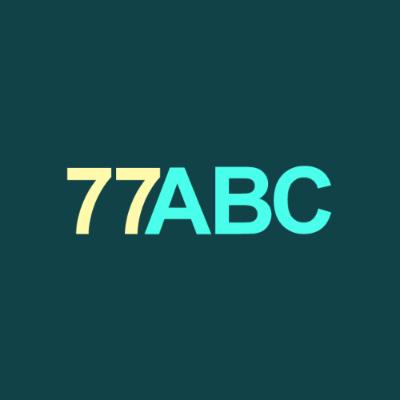 Abcapp Org
