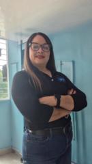 Gloria Fontan
