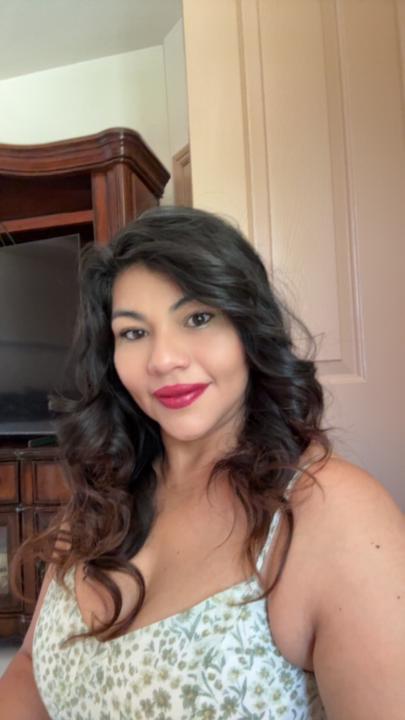 Marlene Guirola