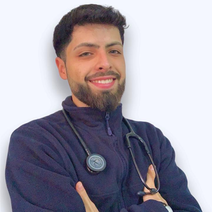 Daniel Acuña
