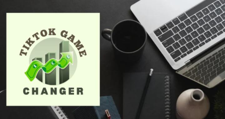 Your Path Your Choice