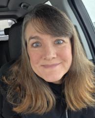 Cathi Livermore