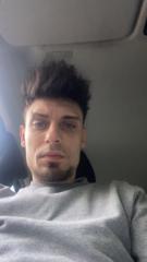 Davide Pirastru