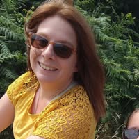 Fanny Lepetit