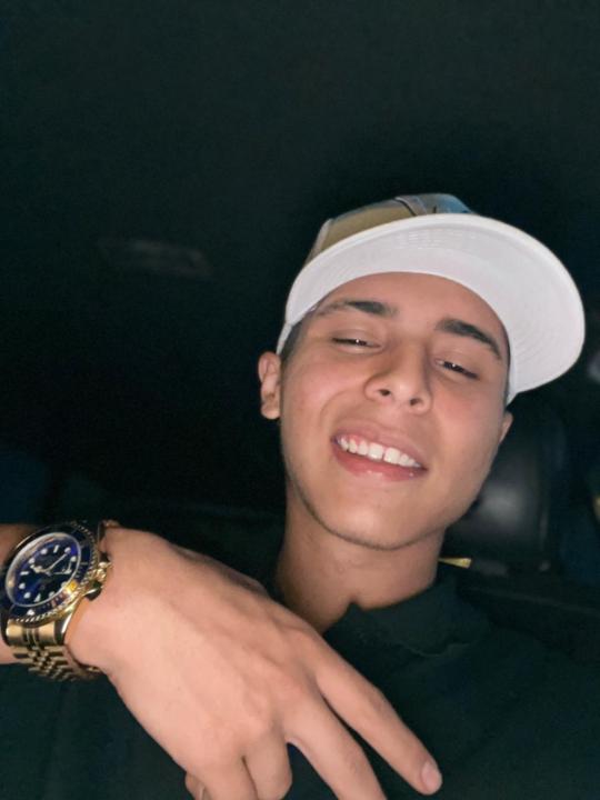 Jacobo Vargas morales Vargas morales