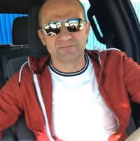 Jarosław Kołakowski