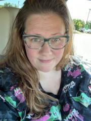 Kari Gilliam