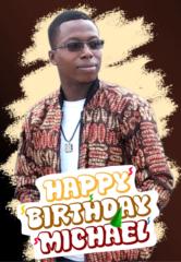 Mike Assoua