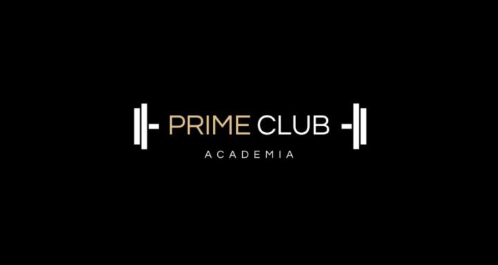 Academia Prime Club