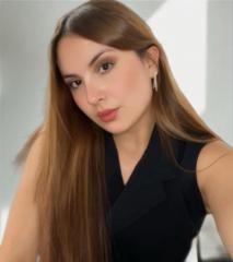 Xiomara Valdivieso