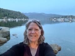 Jane Watrich