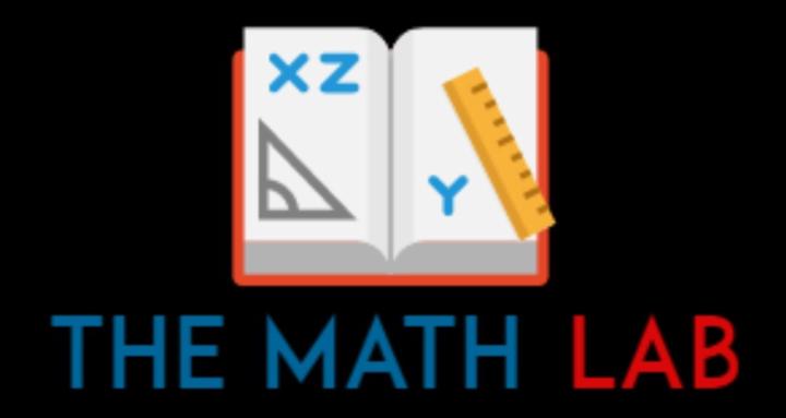 The Math Lab