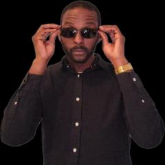 Terrence Johnson