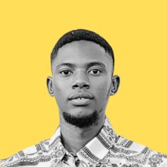 Akinlewis Abdul