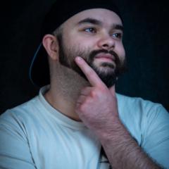 Nicolas Soete