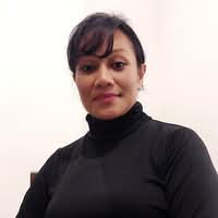 Kalisi Marej