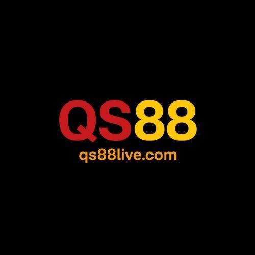 Qs Com