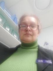 Reneé Beeson