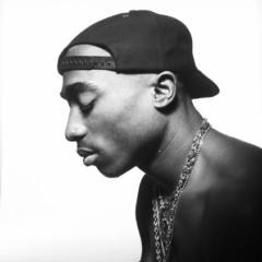Martevin Neal