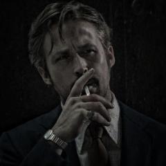 Marcus B