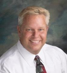 Todd Teich
