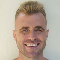 Mathieu Champagne