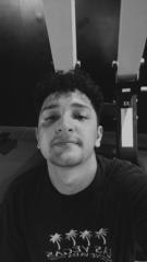Franklin Bazan