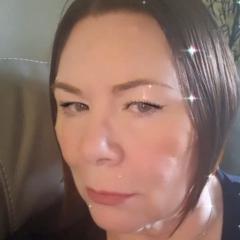 Lyn Murphy