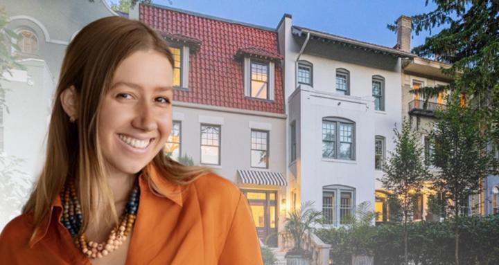 Lead Gen for Realtors