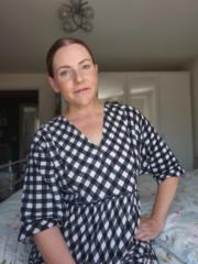 Ali Smith