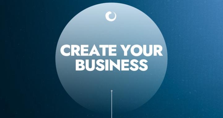 IC 1 - Create Your Business