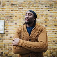 Odudu Inyang-Songhonron