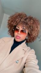 Adriana Acosta Mateo