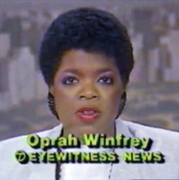 A Ripe Opportunity…