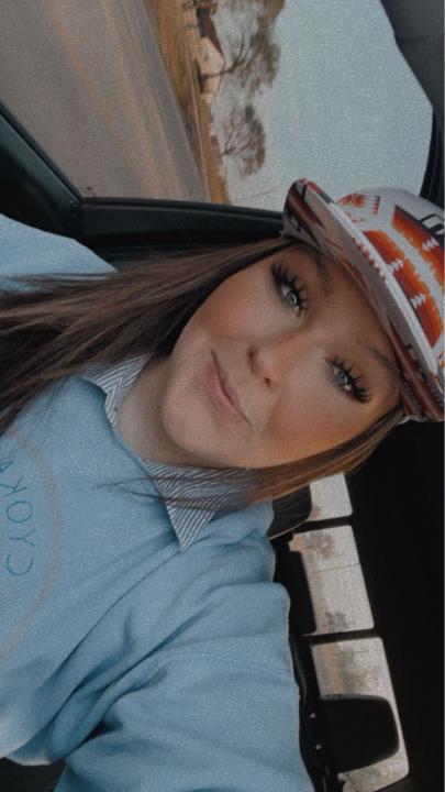 Emory Salyer