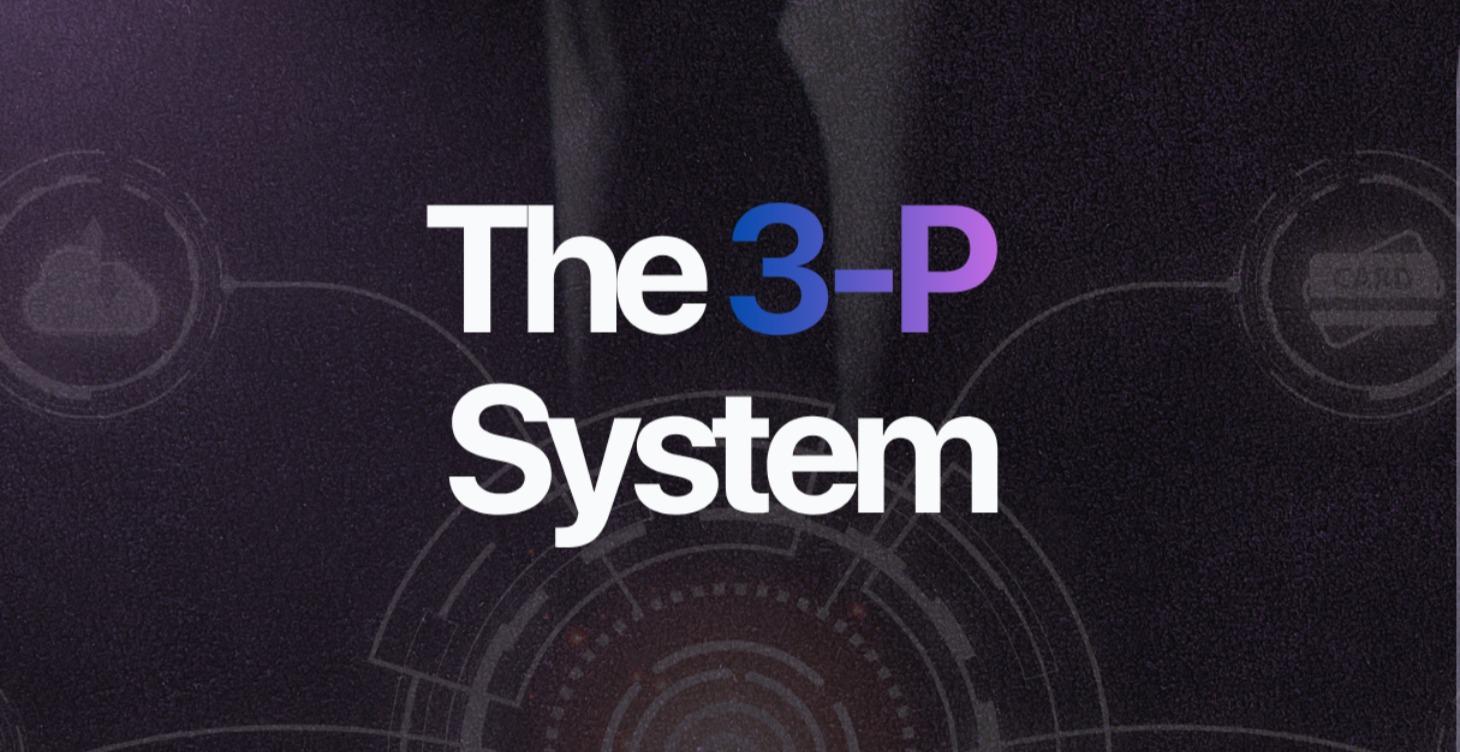 Stage 5 — Systemise