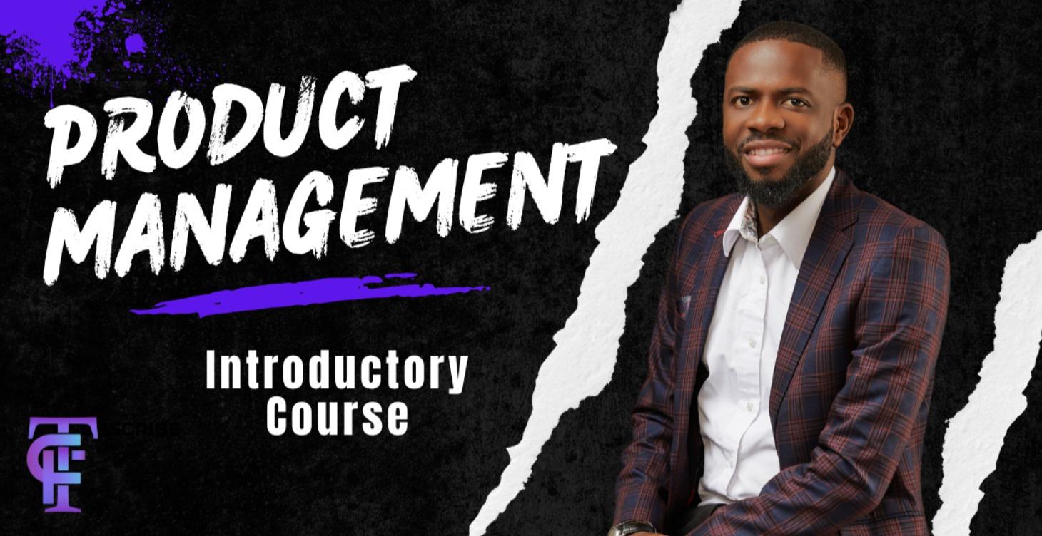 Product Management