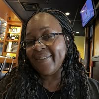Adeline Pinkston