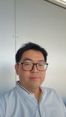 Johny Gunawan