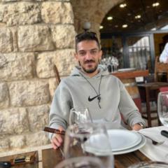 Rayan Al Hassanieh