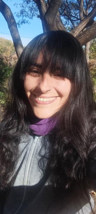 Jennifer Guadalupe