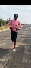 Gideon Kiplimo
