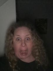Linda Clark