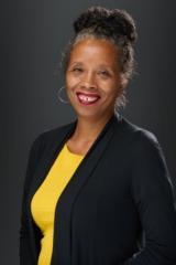 Josie Bazemore
